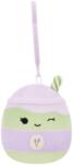 Jazwares Matcha Latte Latchmi