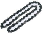 STIHL 36170000050-lant Super", tip 63 PS, 3/8" P, 1.3 mm, 35 cm (36170000050)