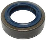 STIHL 96400031195 -garnitura etansare 12x22x5 (96400031195)
