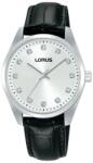 Lorus RG331XX9