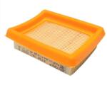 STIHL 41341410300-filtru de aer (41341410300)