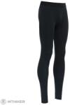 Devold Multi Sport Merino 190 aláöltözet nadrág, ink (S)