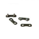 STIHL 37246606600-Eclisa cu nit 3/8 RS (37246606600)