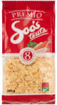 Soós Tészta Tészta Zab 8T 200 g