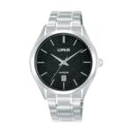 Lorus RH963RX9