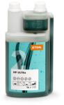 Stihl 07813198061-ulei HP ultra (07813198061.)