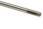 STIHL 41377113200-arbore antrenare lung (41377113200)