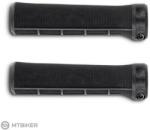 RFR PRO HPP markolatok, 81 g, fekete