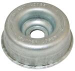 STIHL 41197133100-disc rotativ reductor (41197133100)