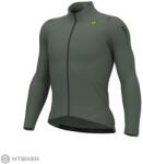 ALÉ R-EV1 WARM RACE mez, pehelyzöld (L)