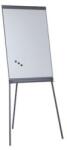  Flipchart economic, 100x65 cm, magnetic M1133002