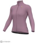 ALÉ R-EV1 WARM RACE 2.0 női mez, lila (XL)