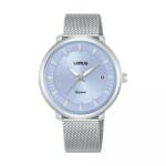 Lorus RG803DX9