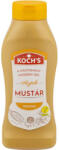KOCHs Mustár Asztali 900 g