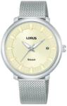 Lorus RG809DX9