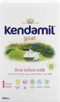 Kendamil kecsketejes, 1 (500 g)