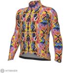 ALÉ SPECIAL EDITION TRIBAL mez, narancssárga (XXL)