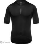GOREWEAR Spinshift mez, fekete (XL)