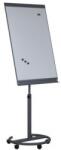 Flipchart Economic, mobil M1133001