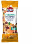Kalifa Diákcsemege 100 g - fizz