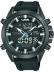 Lorus RW671AX9