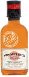 18.21 Man Made Wash Sweet Tobacco gel de du? 3 în 1 100 ml