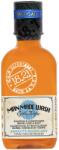 18.21 Man Made Wash Absolute Mahogany gel de du? 3 în 1 100 ml