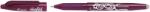 Pilot Roller Frixion 0.7 mm Pilot bordeaux PBL-FR7-WR