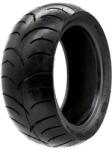 Wanda Anvelopa cauciuc tubeless Wanda 85/65-6.5 pentru trotinetele electrice (RNC-026)