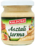 KALOCSAI Torma Asztali Üveges 210 g