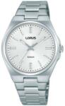 Lorus RG309XX9