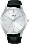 Lorus RRX73HX9