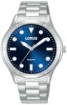 Lorus RG241VX9 Ceas