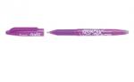 Pilot Roller Frixion 0.7 mm Pilot purpuriu PBL-FR7-PU