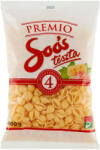Soós Tészta Tészta Kagyló 4T 400 g