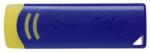 Pilot Radiera Frixion, Pilot, albastru PEFR-6