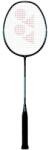 YONEX Nanoflare RC