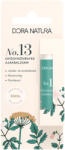 Dora Natura Kft No. 13 Gyógynövényes ajakbalzsam 4 ml