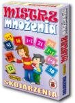 adamigo Szorzási Mester Játék