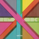 Craft Recordings The Best Of R. E. M. At The BBC