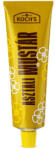 KOCHs Mustár Asztali 150 g