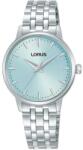 Lorus RG313XX9 Ceas