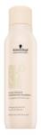 Schwarzkopf BlondMe Bond Repair Nourishing Shampoo șampon hrănitor pentru păr blond 300 ml