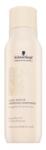 Schwarzkopf BlondMe Bond Repair Nourishing Conditioner balsam hrănitor pentru păr blond 250 ml - brasty