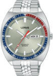 Lorus RL447BX9 Ceas