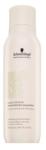 Schwarzkopf BlondMe Bond Repair Brightening Shampoo șampon pentru strălucire pentru păr blond 300 ml - brasty