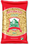 Dunakeszi Tészta Szarvacska 4 Tojásos 500 g