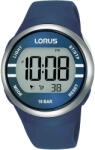 Lorus R2339NX9 Ceas