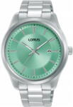 Lorus RH931RX9 Ceas