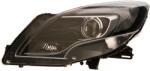 ACI OPEL ZAFIRA 12/11 - HIR2, elektromos + motorvezérlésű, L